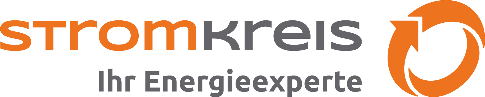 Logo of Stromkreis